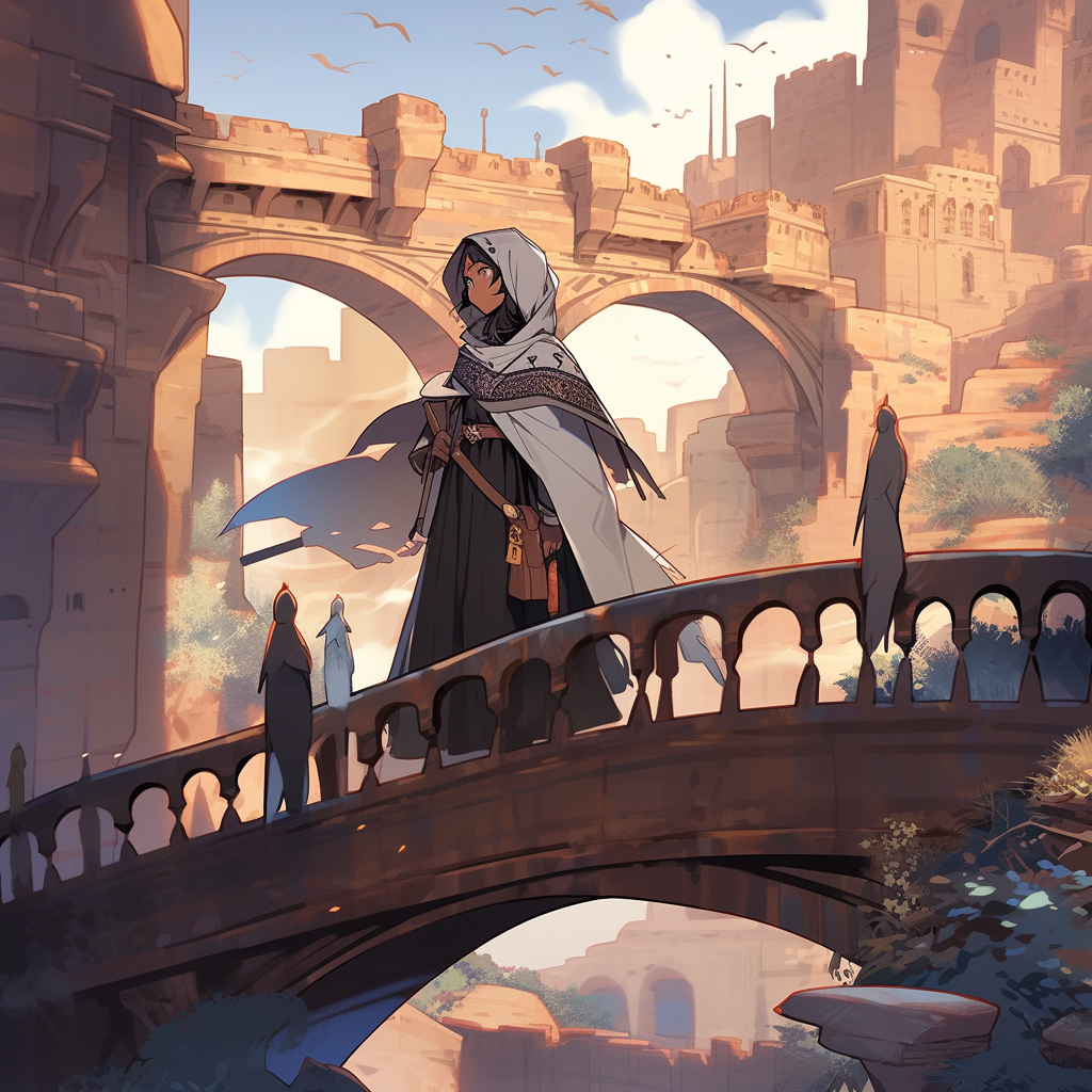 Elder Yasmine.png