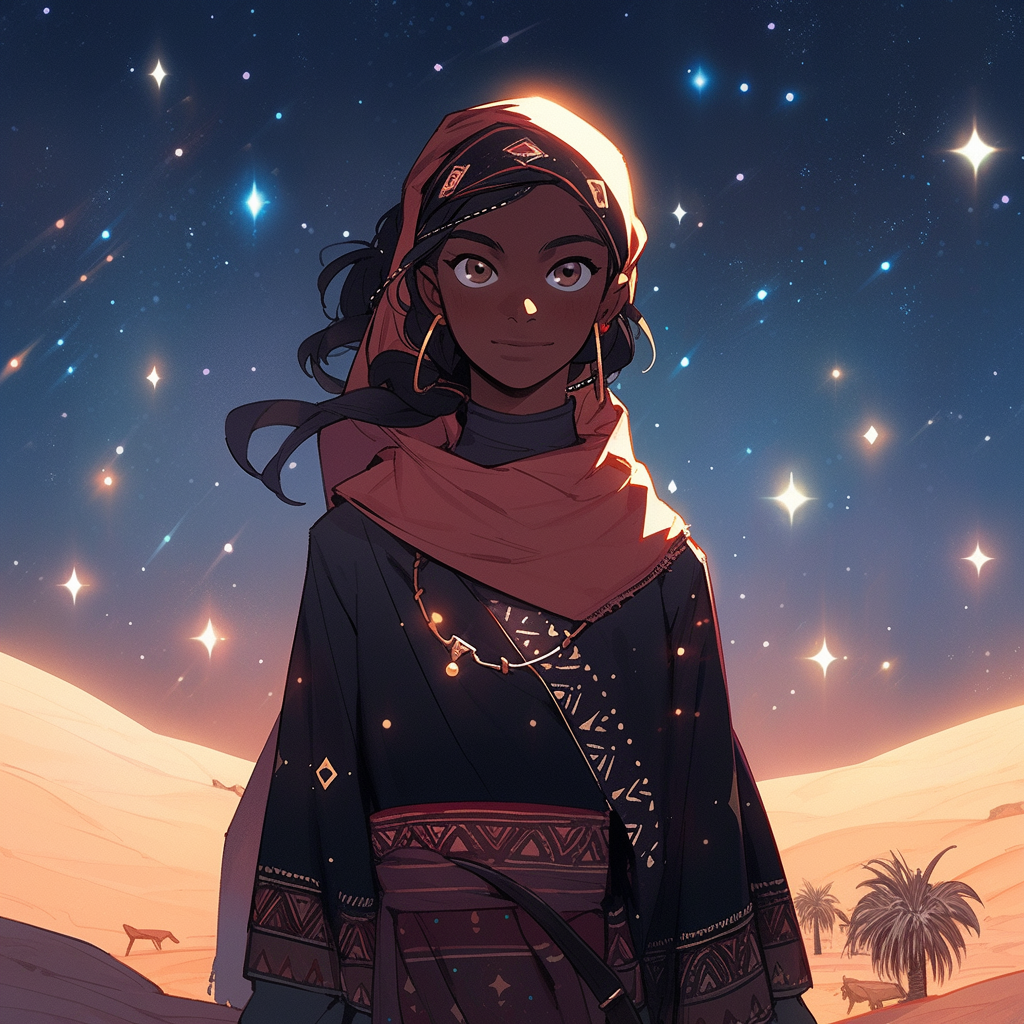 Karis.png