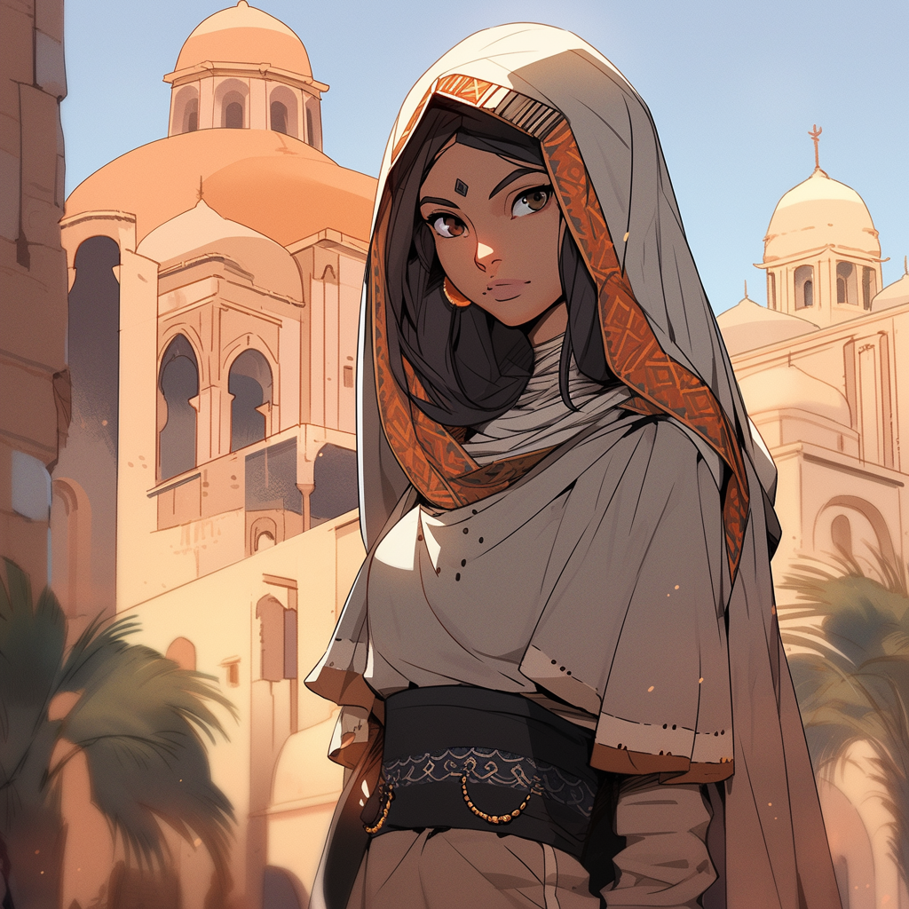 Leora.png