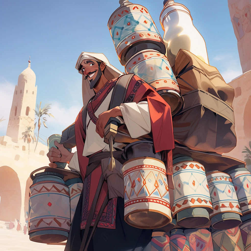 Rahim.png