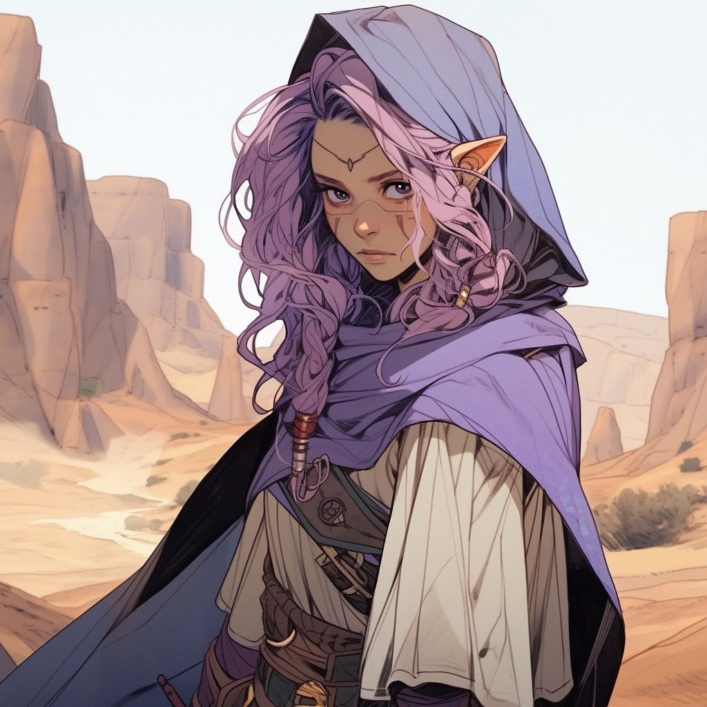 Sadryn.png