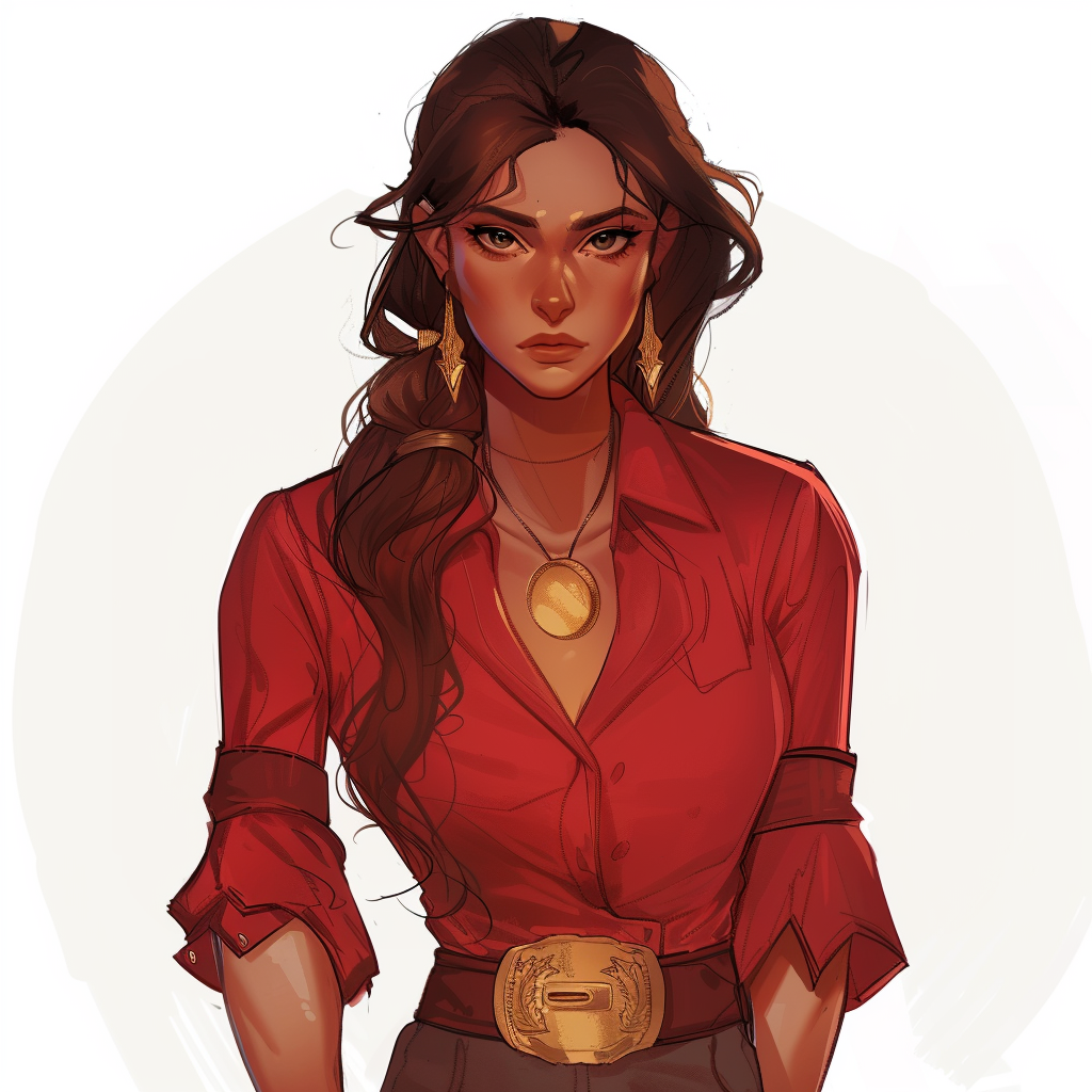 Zoya Leyna.png