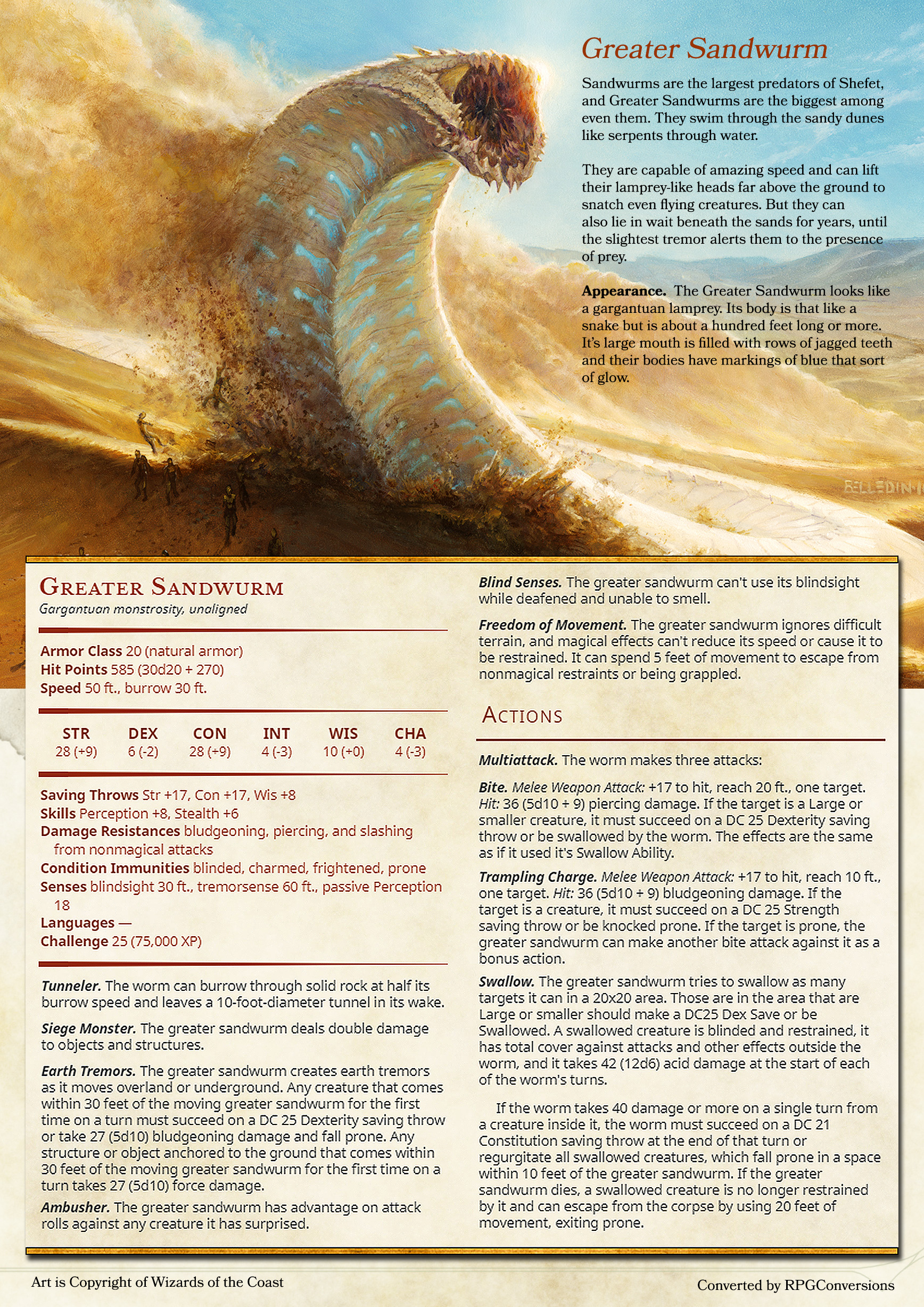 Greater Sandwurm.jpeg