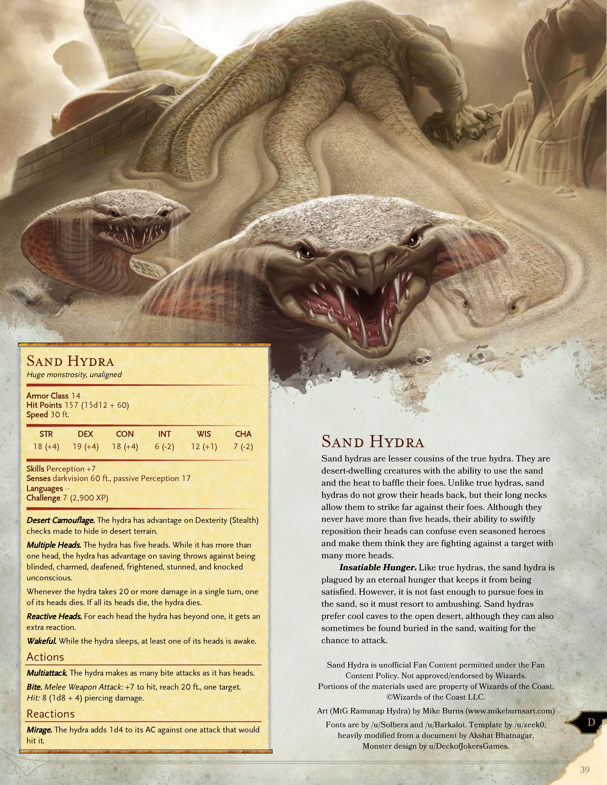 Sand Hydra.jpeg