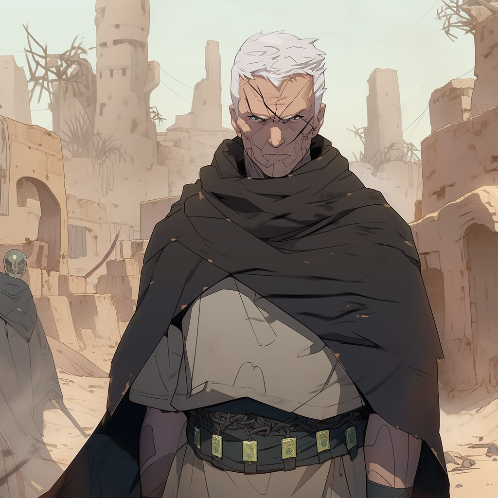 Trenton Nobord.png