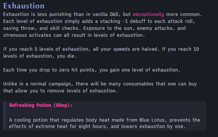 Exhaustion.png