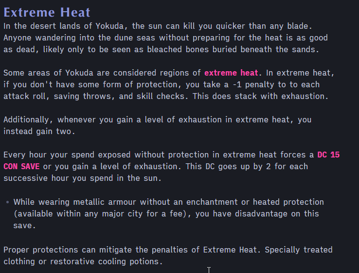 Extreme Heat.png